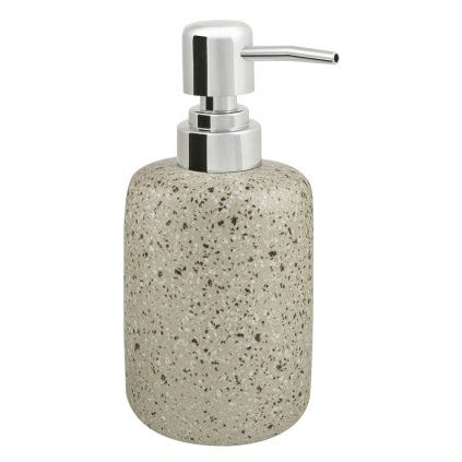 Dávkovač mýdla AWD02191839 Hermida