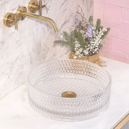 2091cd829c0e5affcf92f0eeb8907d54