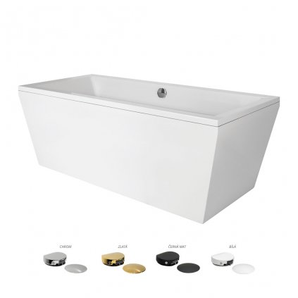 vera prepad napousteni 0 1