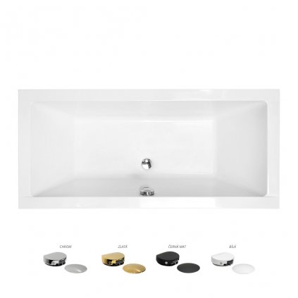 vera prepad napousteni 1 1