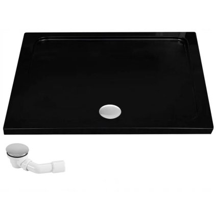 dfb86c54b2c38c8e62a24f601b42d1dd