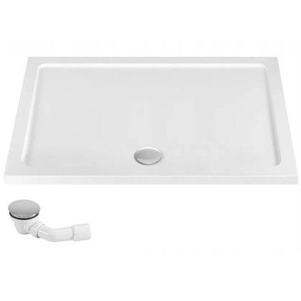 4b720591bc963ce784451a7fa23a297d