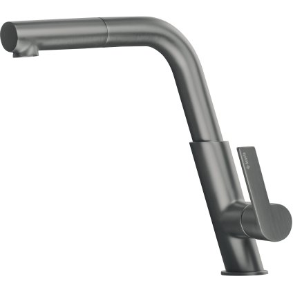 BQS D73M