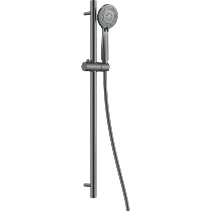 NQA D51K