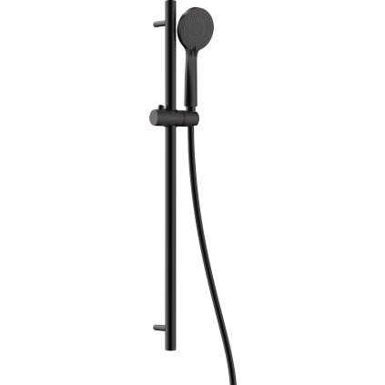 Sprchový set Arnika 3v1 - NQA N51K