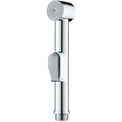 Bidetová sprška Bidetta - XDCA6SCA1