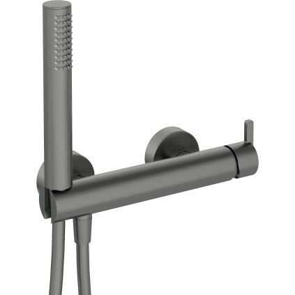 BQS D41M