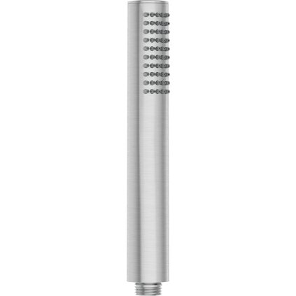 NQS F51S