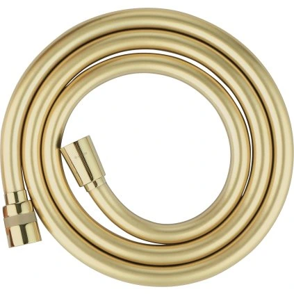 Sprchová hadice 150 cm - NDA R52W