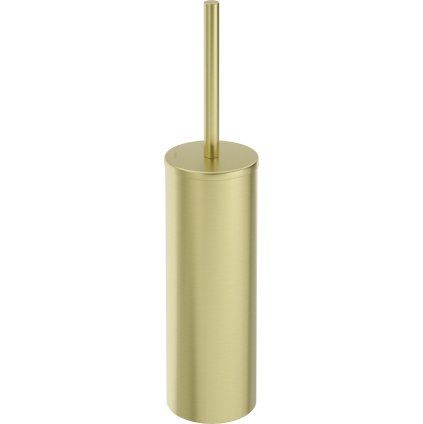 WC štětka Round - ADR R712