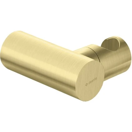 Držák ruční sprchy Round - ANR R21U