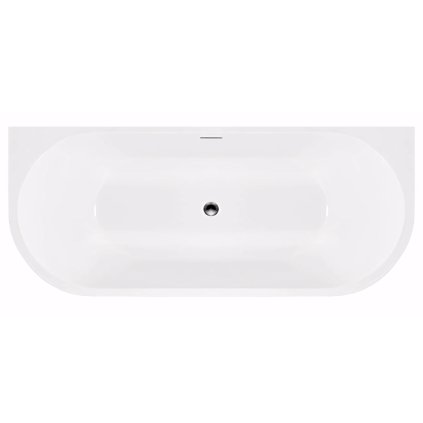 c25d9fdb3ddfbf3168fc5da3c05b1636