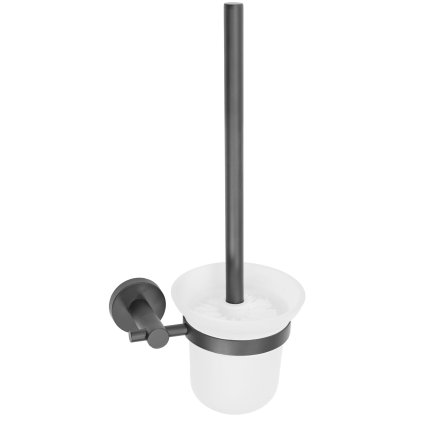 4ed1d663f9ce9b8a709fa39b0bcde5d2