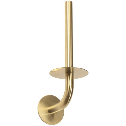 0c51214204c2dd64d7d9f9f776a20e2b