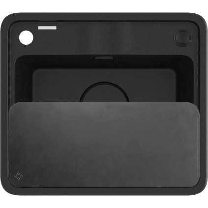 ZKM G103 2