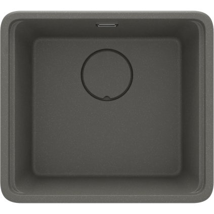 ZKM T10A