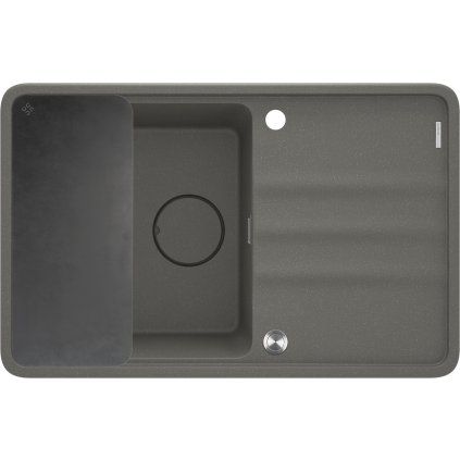 ZKM T113 2