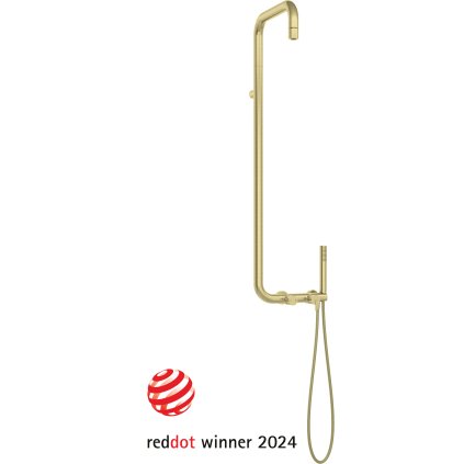 NQS R4XM