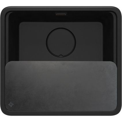 ZKM N10A 2