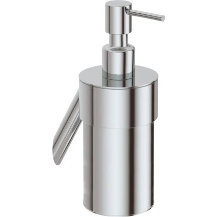 Dávkovač mýdla Silia - ADI 0421