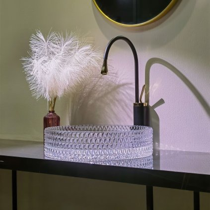 320dd02281eaa1f4378c6d70657aef71