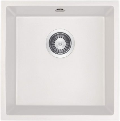 ZQA A10A