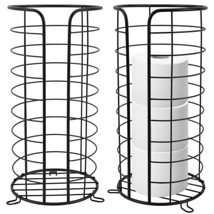 6c5aa298acde924adcb13b26ee40981e