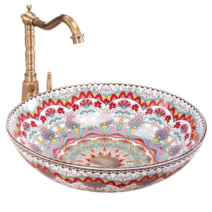 50a44b7872ad56f64d76a9fabb8ccfad