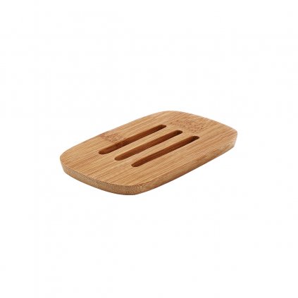 Sítko mýdlenky - BA 28059-S