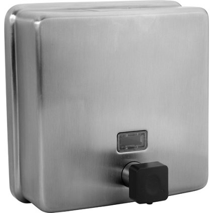 f2ba7e03a46ce5cc8e0cfe59e24a7cdf 105109205 velky