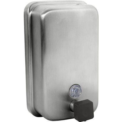 667a494809e0f7787c4f6e5d3af2c3ae 105109075 velky