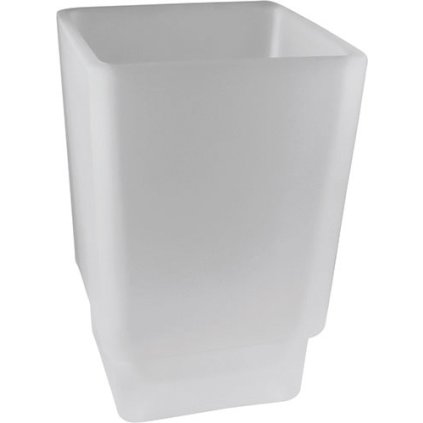 dd0c56b8b217ce6975dc3a608531c6e4 131567368 velky