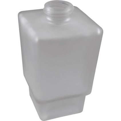 def20b006ffc80b8c9794064816e9394 131567371 velky