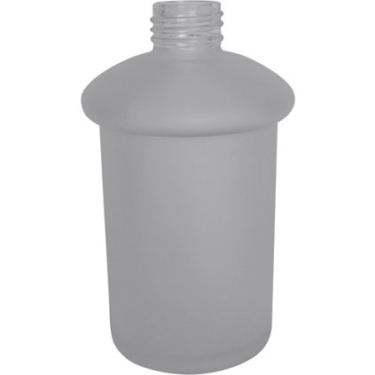 36d517f5c766265df0a25192e2715d79 131567380 velky