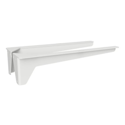 4d840ed3c5b1e73fdae17493a3dff6bc 201541024 velky