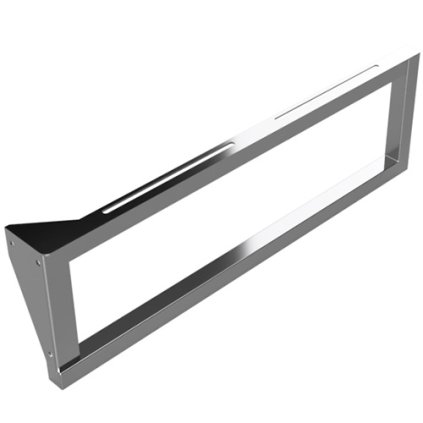 8aba32ba8a489c9b220115377f0fbe5f 201541051 velky