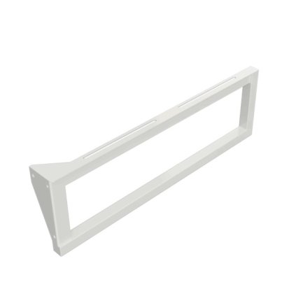 2379ad27f67f6d00be24aad0b1cb70d3 201541054 velky