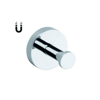 be2aa0156cac126fa38e975dd9fc5b43 104106182 velky