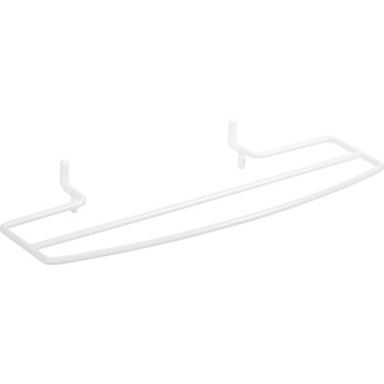 79371dac120399fdf0d9218616d92d2d 134504235 velky