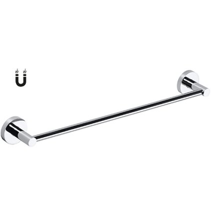 797ddb50bcf67cdb60e7f29827233de5 104104272 velky