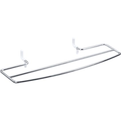 f583bbeae8ea1e72378ed7ec7b6de81b 134504232 velky