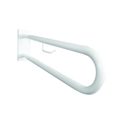 9d3f1697d737b08064d76d236d93bef9 301807273 velky