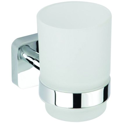 42ab2ddb199840f1bea7a64a96b82795 154110012 velky