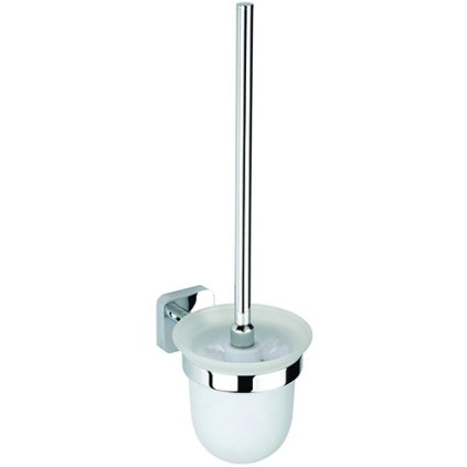 a5c0edf507c76681a125ab18e0f697c5 154113012 velky