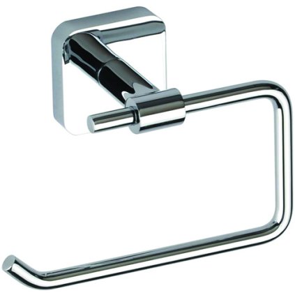 6c600c1d9c02451e094cee2a864538e7 154112022 velky