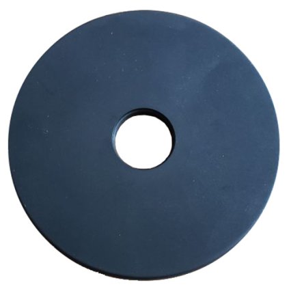 05cc067d94ffba7a3f26f8b17b7df6f4 131567411 velky