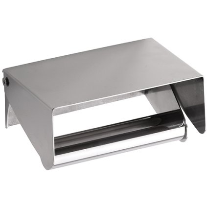 63c48a8fc3f5343db4ffab9af6042592 146212011 velky