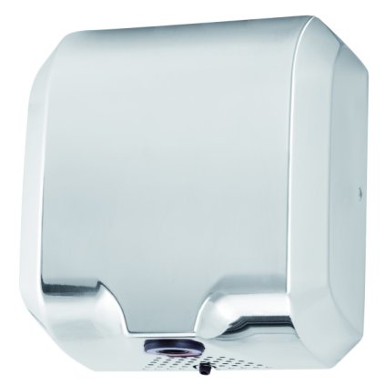 d06221f4759d353dfcc0081c5adb2e9d 924224121 velky