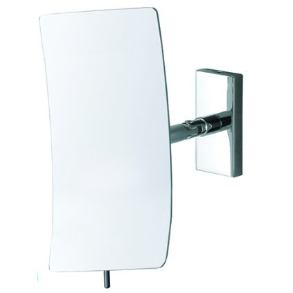 7f33e1a7b2da6a8fd6675cc1d31bdd5e 116201222w velky