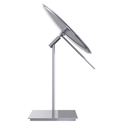 f80523de2c13affd512f55ce3e842de7 116201252w velky